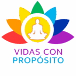 Vidas con Proposito
