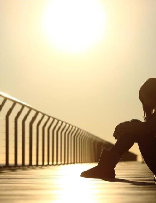 6adad274-2c92-4a11-9c42-1d48dd3fcf29_alta-libre-aspect-ratio_default_0