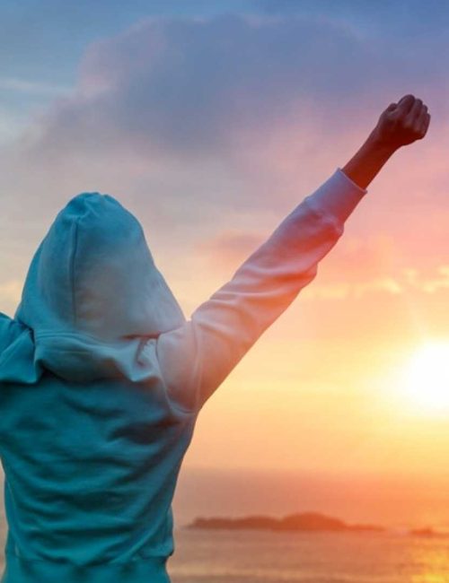 mitos-sobre-motivación-1